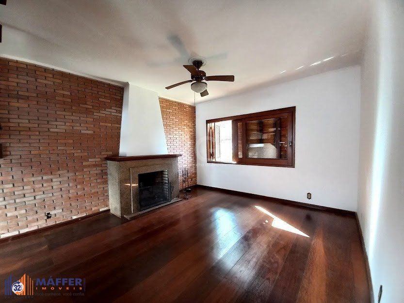 Casa, 3 quartos, 224 m² - Foto 6