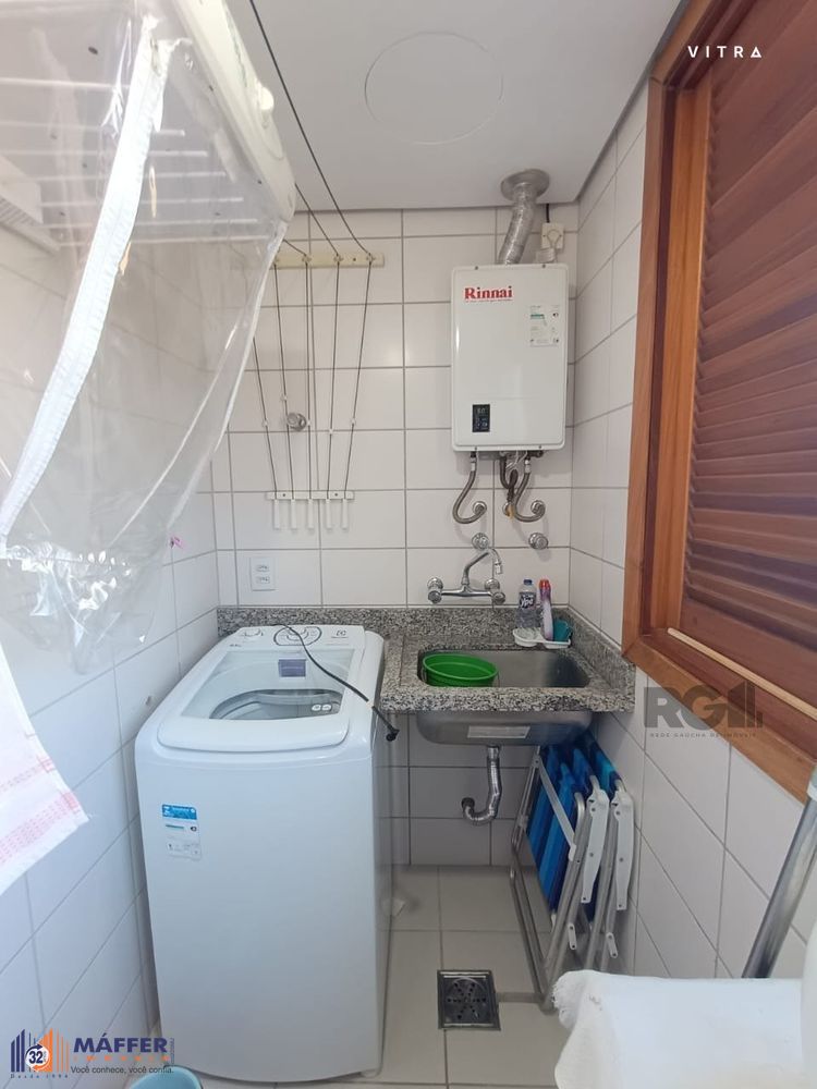 Apartamento, 2 quartos, 74 m² - Foto 29