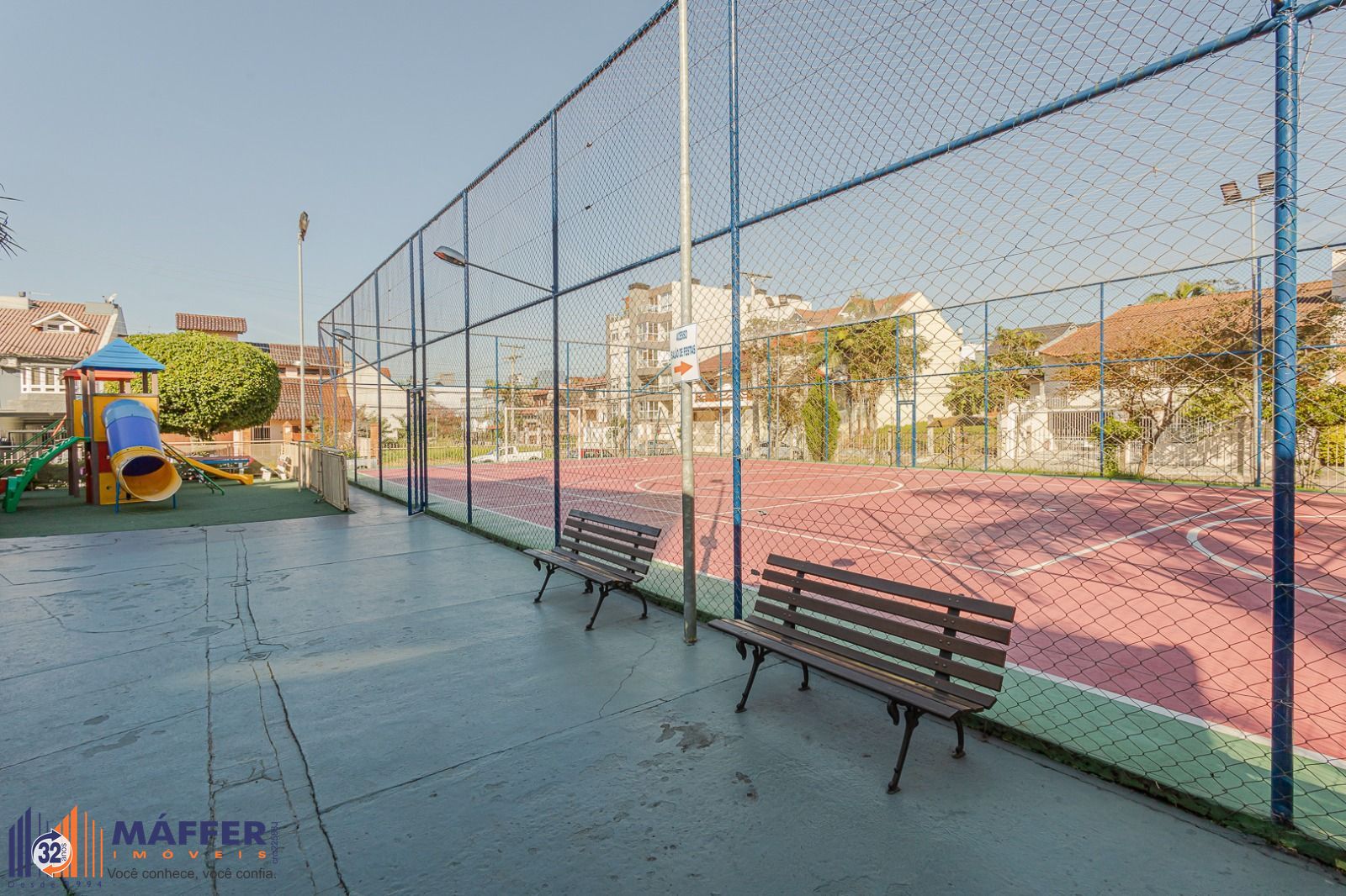 Apartamento, 3 quartos, 83 m² - Foto 51