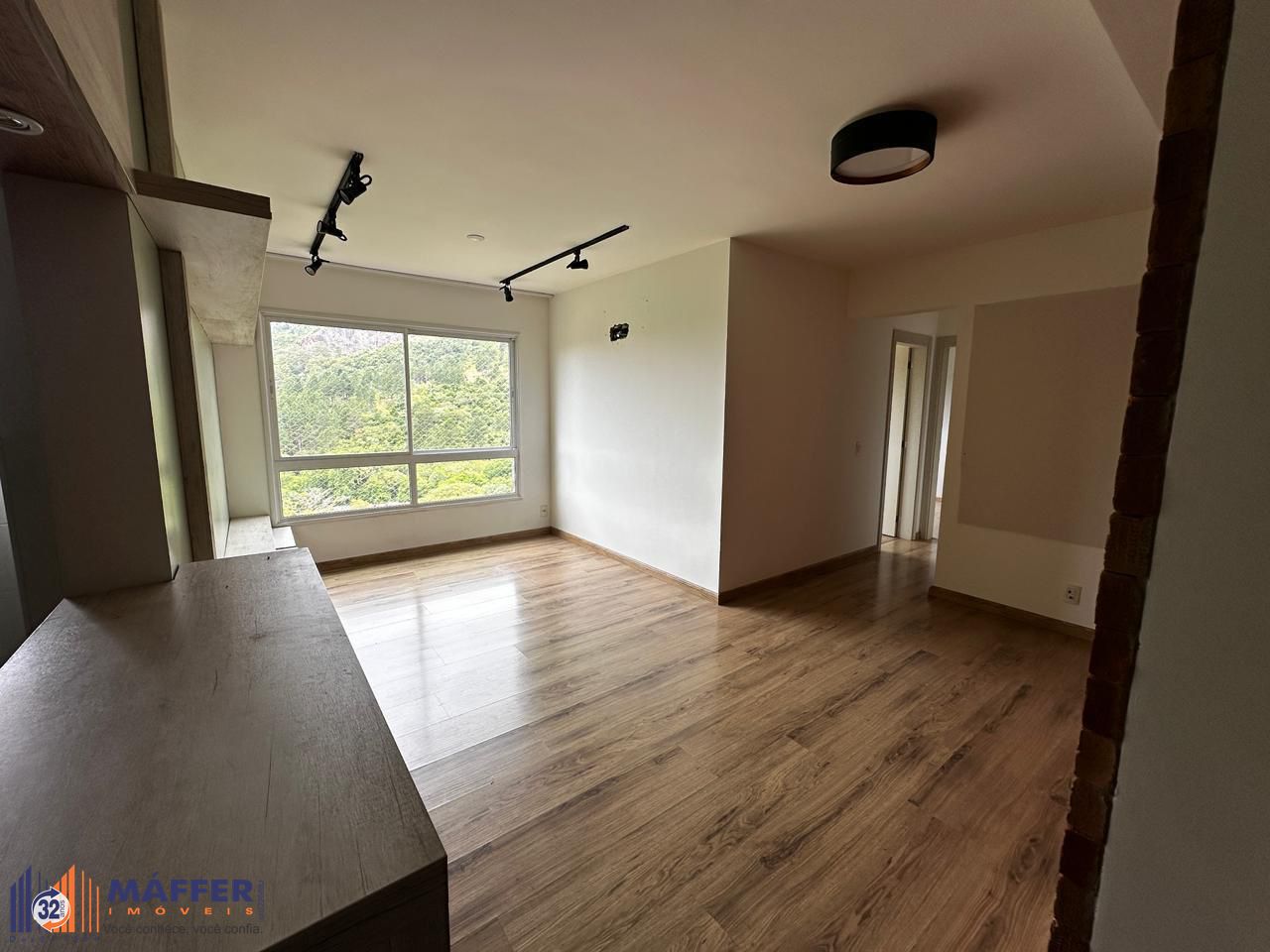 Apartamento, 2 quartos, 64 m² - Foto 7