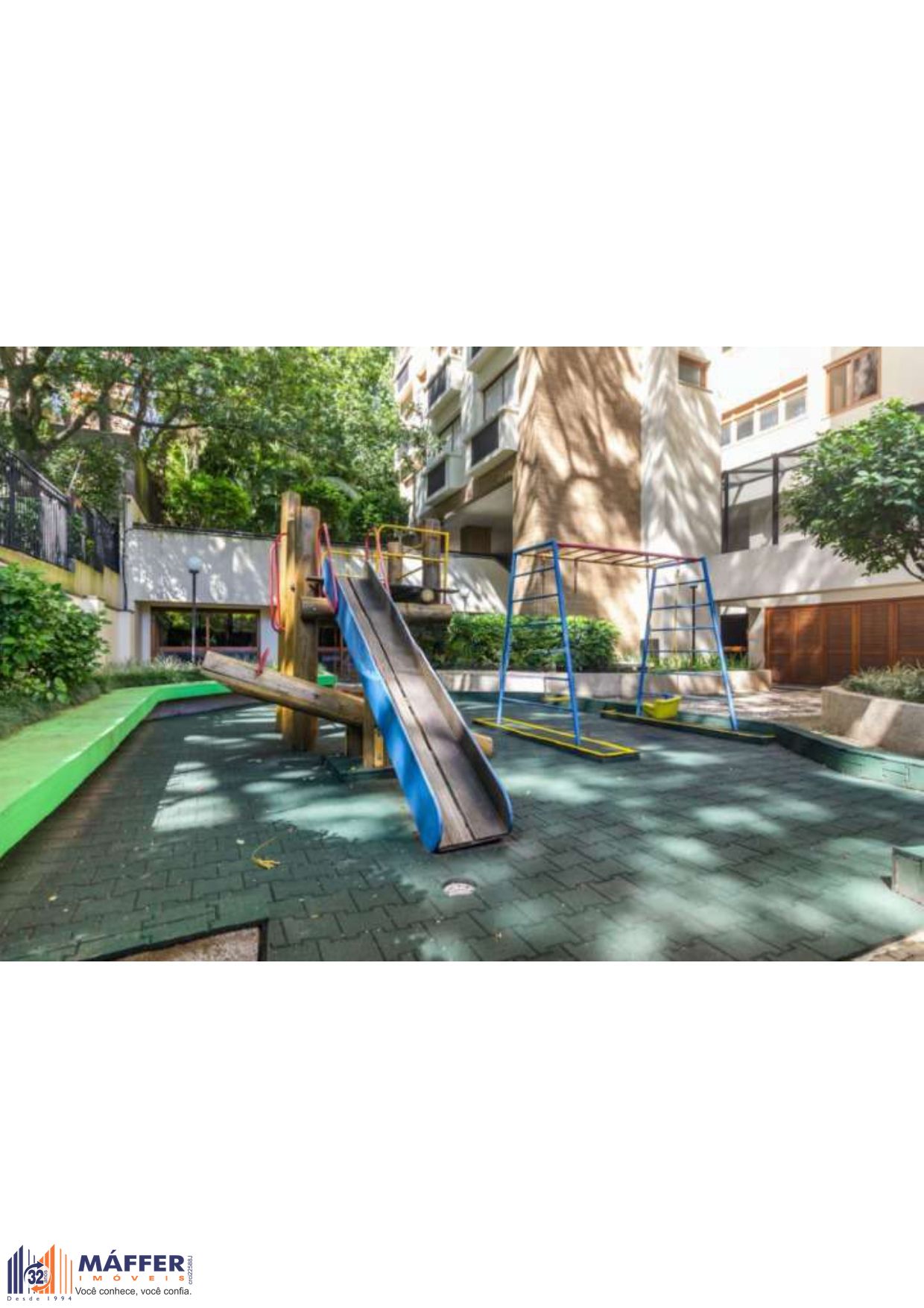 Apartamento, 3 quartos, 142 m² - Foto 47