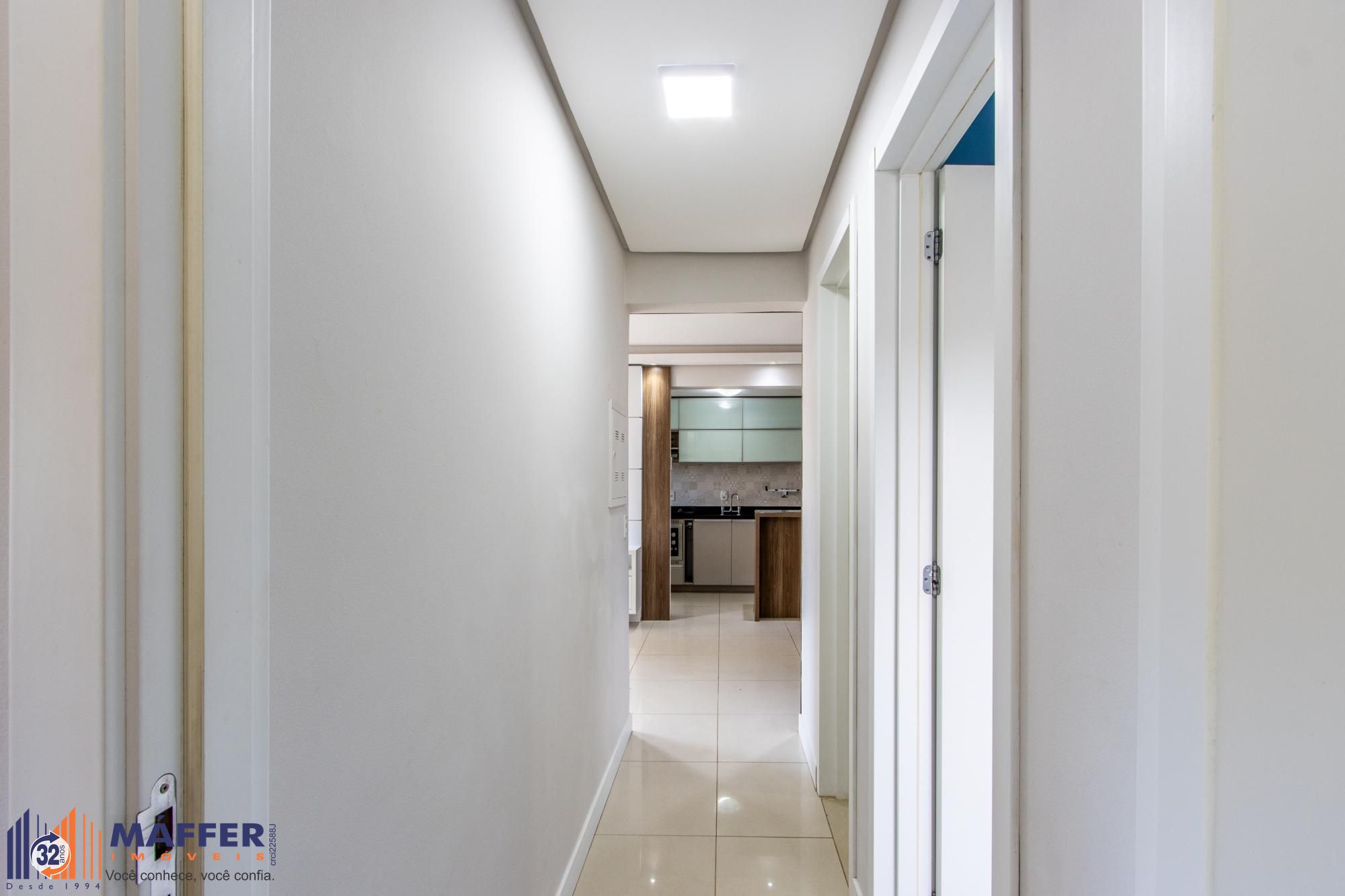 Apartamento, 3 quartos, 71 m² - Foto 27