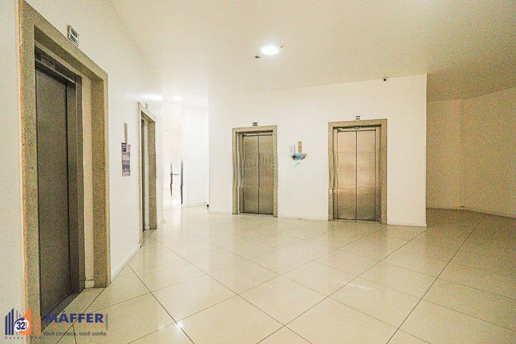 Apartamento, 3 quartos, 65 m² - Foto 14