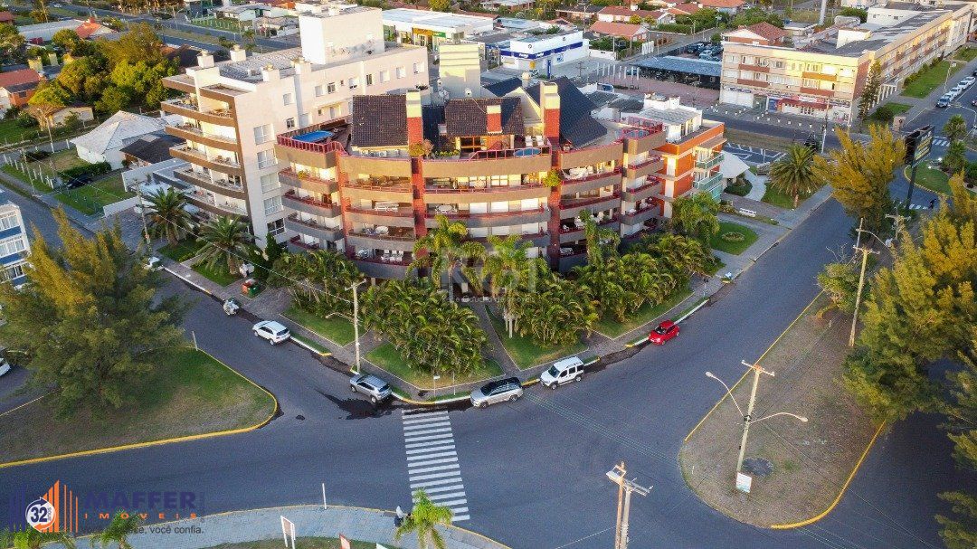 Apartamento, 3 quartos, à venda, 153 m², Atlântida - Xangri-Lá — foto 2