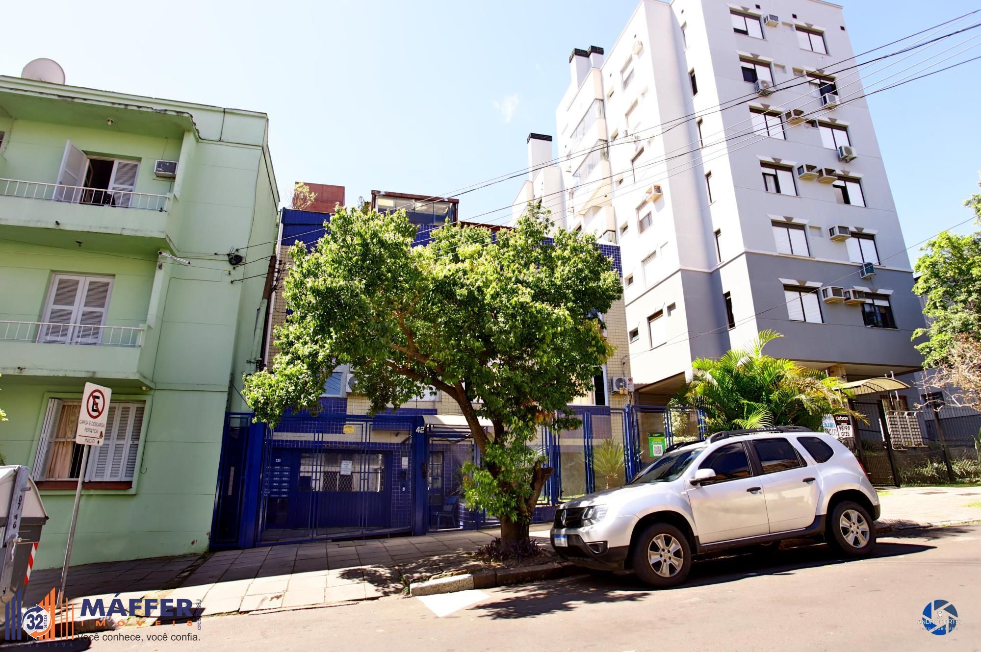 Cobertura, 3 quartos, 141 m² - Foto 52