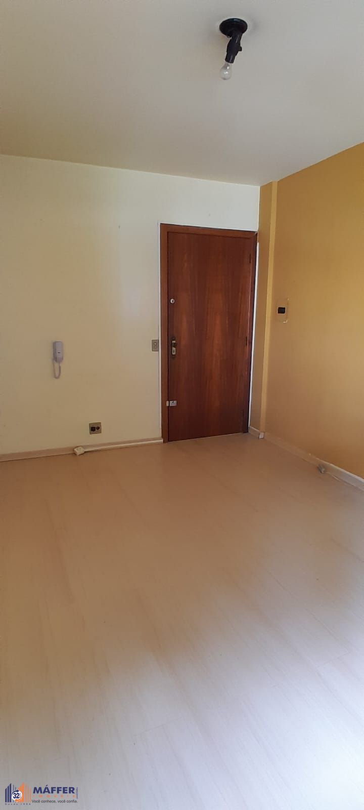 Apartamento, 1 quarto, 36 m² - Foto 14
