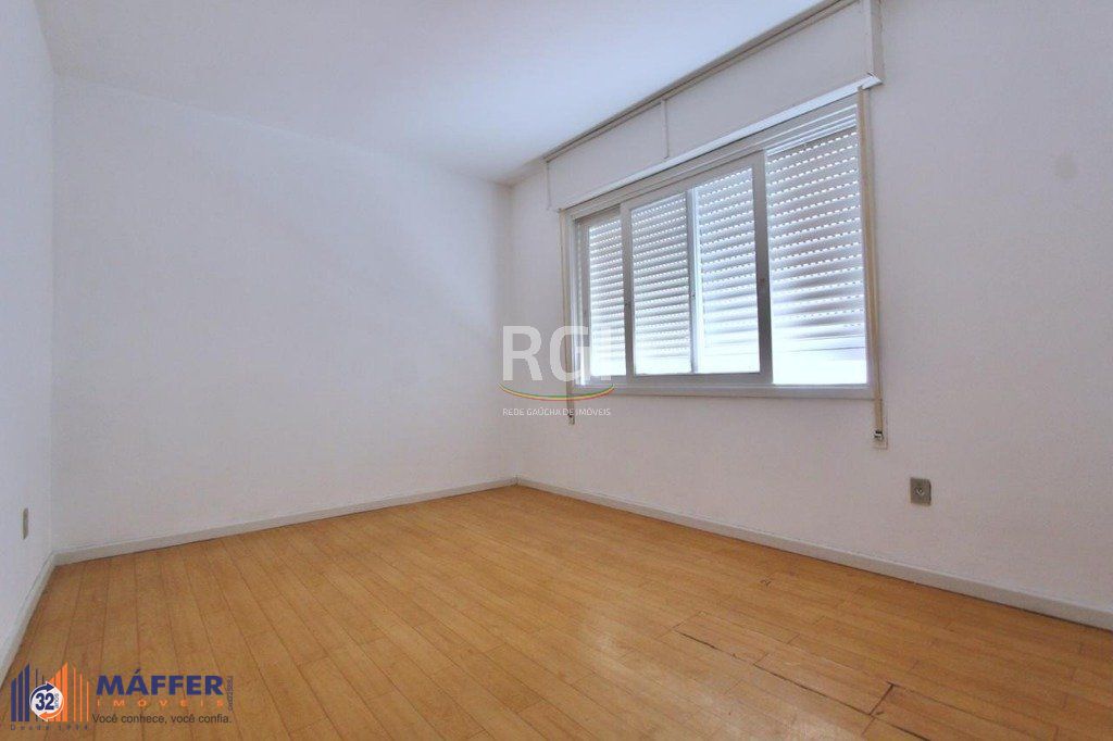 Apartamento, 2 quartos, 61 m² - Foto 12