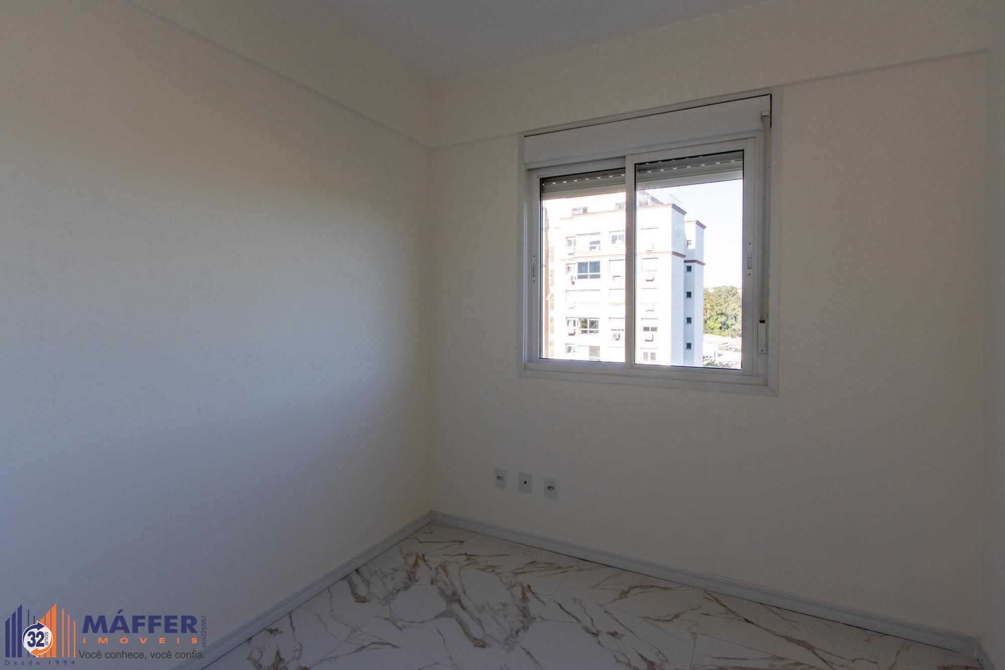 Apartamento, 3 quartos, 53 m² - Foto 15