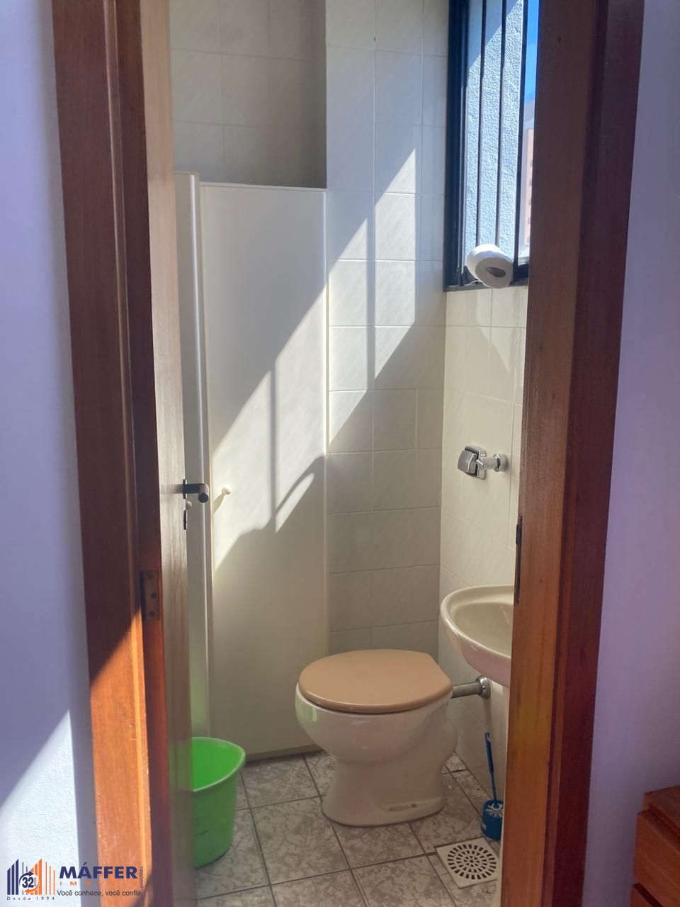 Sala-Conjunto, 66 m² - Foto 17