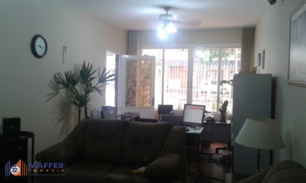 Casa, 4 quartos, 243 m² - Foto 2