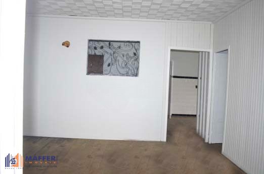 Casa, 3 quartos, à venda, 210 m², Anchieta - Porto Alegre — foto 3