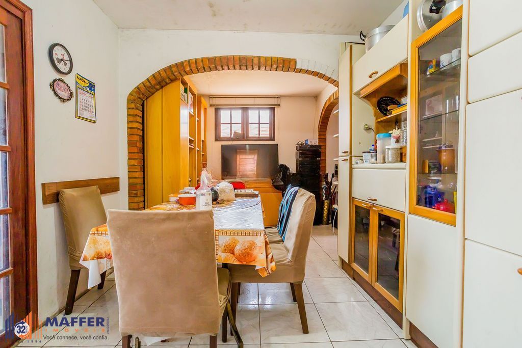Casa, 6 quartos, 256 m² - Foto 6