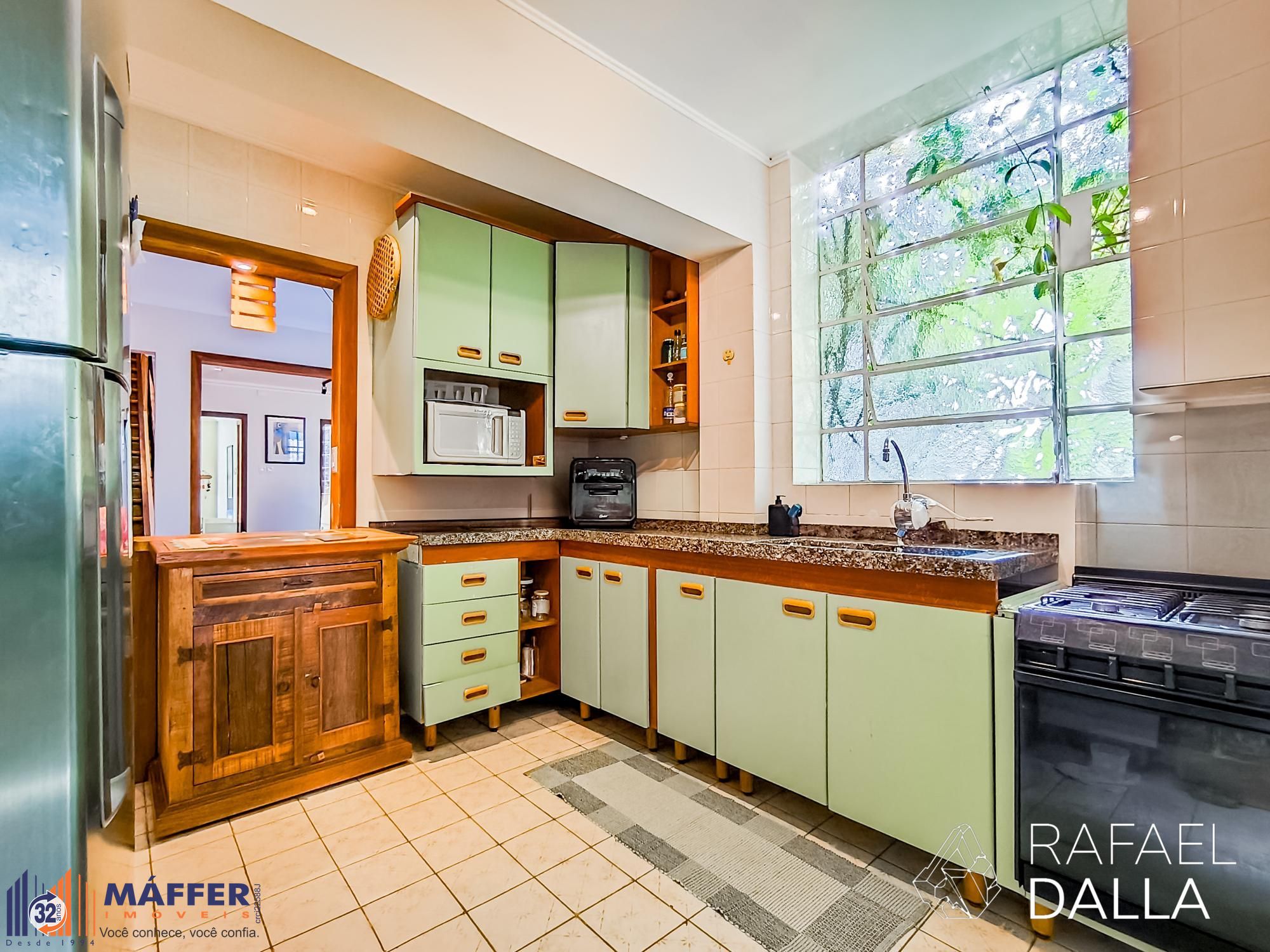 Casa, 4 quartos, 210 m² - Foto 15