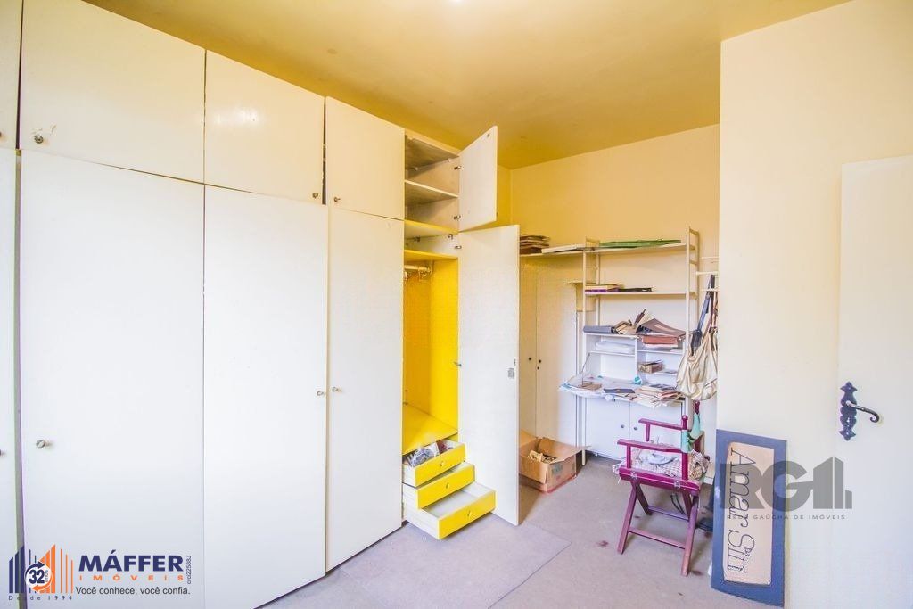 Casa, 4 quartos, 258 m² - Foto 28