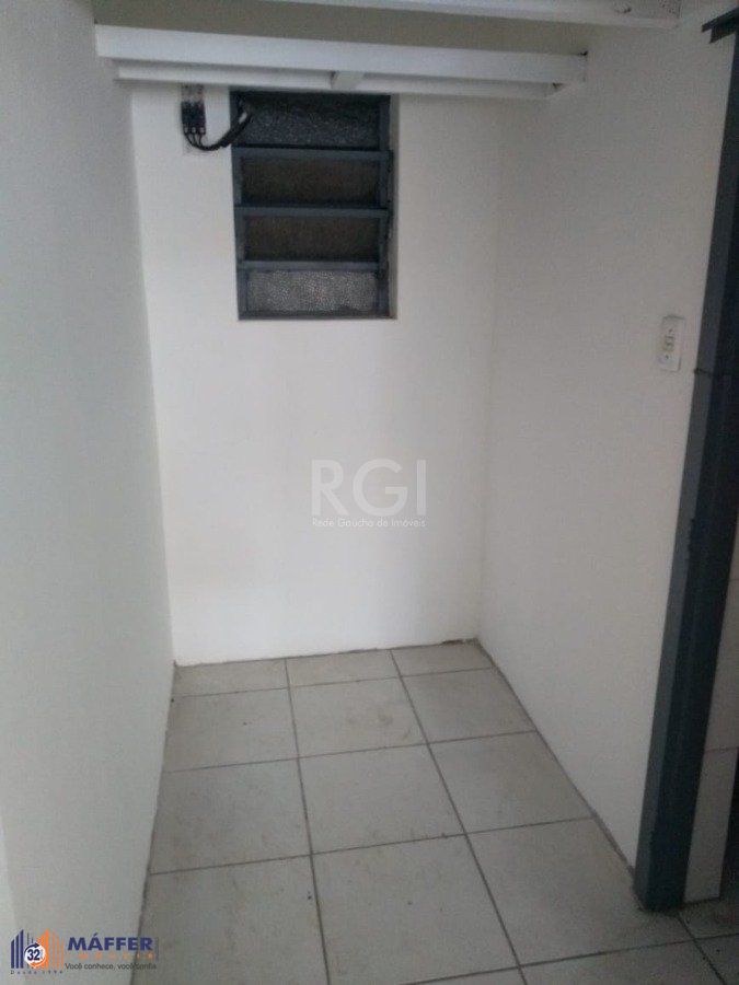 Loja, à venda, 70 m², Rio Branco - Porto Alegre — foto 4