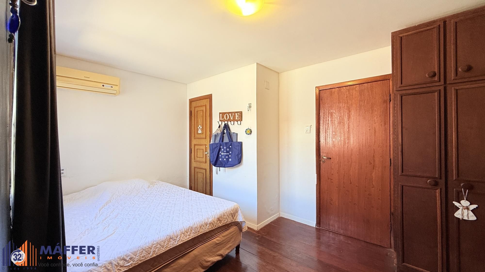 Casa, 4 quartos, 320 m² - Foto 15