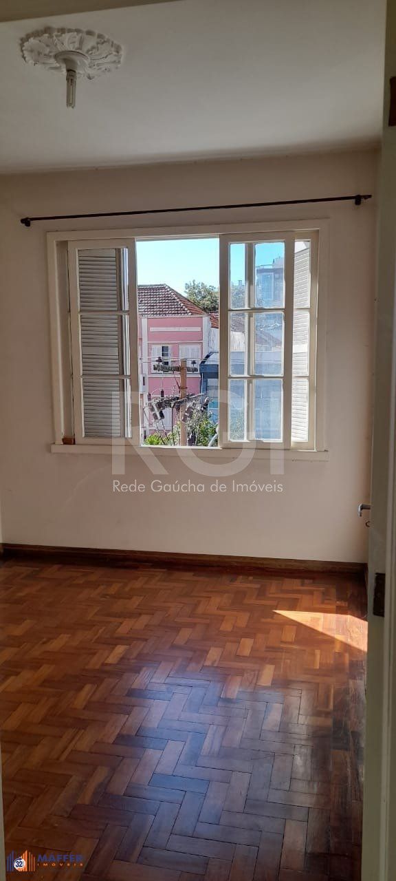 Apartamento, 2 quartos, à venda, 69 m², Farroupilha - Porto Alegre — foto 2