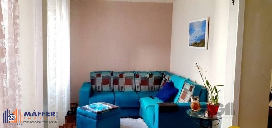 Apartamento, 3 quartos, à venda, 76 m², Higienópolis - Porto Alegre — foto 2