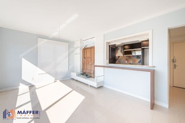 Apartamento, 2 quartos, 74 m² - Foto 7