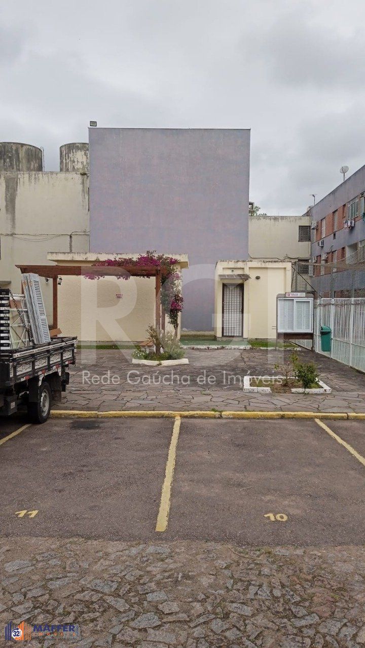 Apartamento, 2 quartos, 59 m² - Foto 38