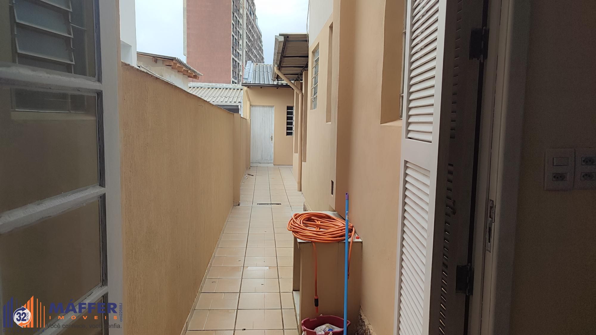 Casa, 3 quartos, 146 m² - Foto 9