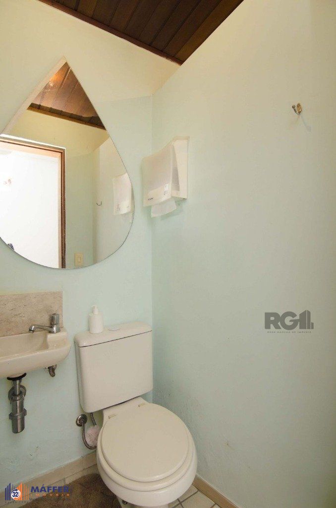 Casa, 2 quartos, 116 m² - Foto 8