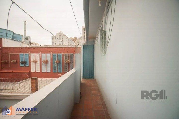 Sobrado, 4 quartos, 220 m² - Foto 11