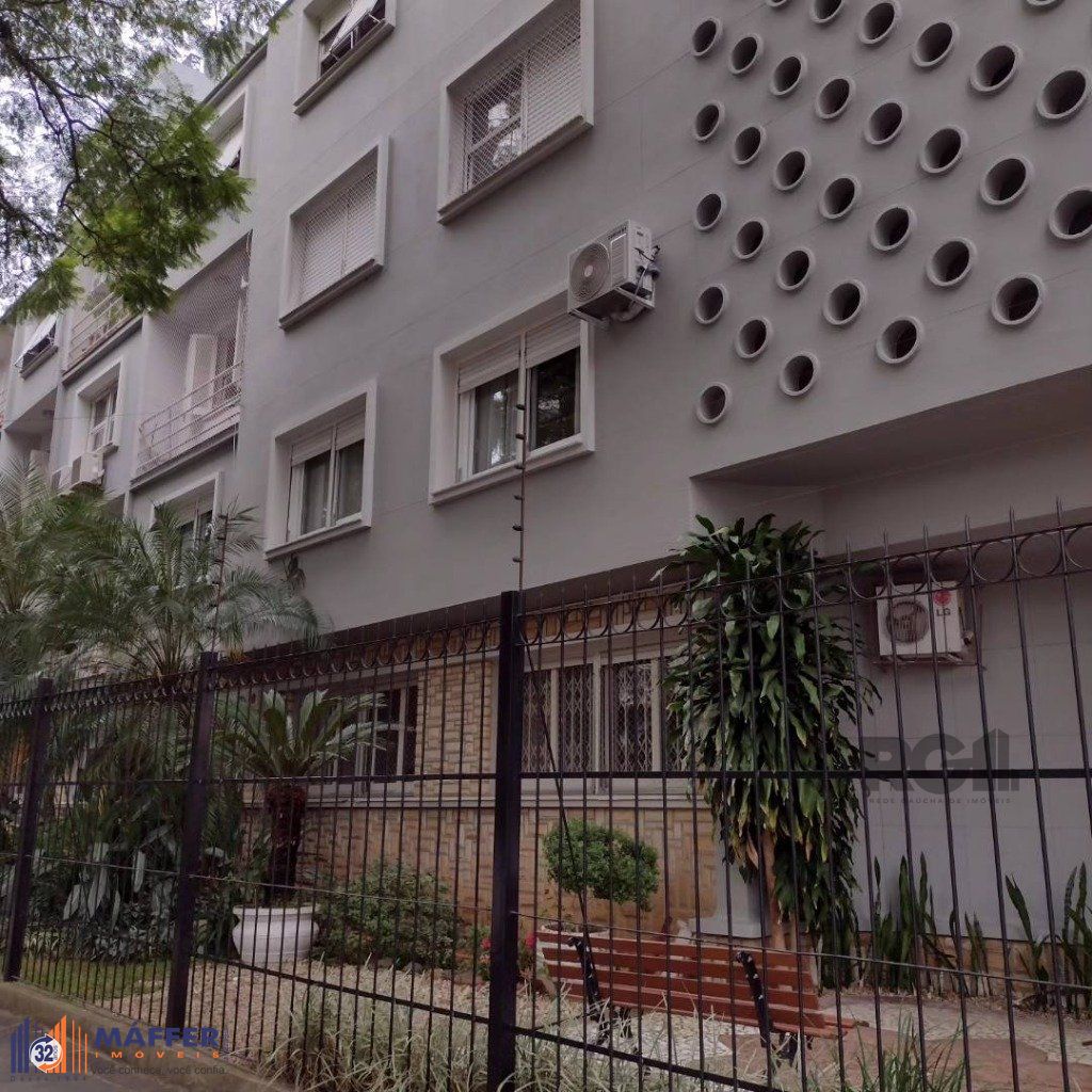 Apartamento, 2 quartos, 87 m² - Foto 9