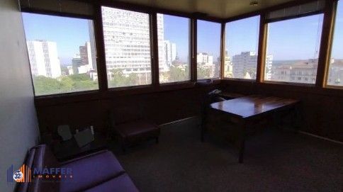 Sala-Conjunto, 170 m² - Foto 27