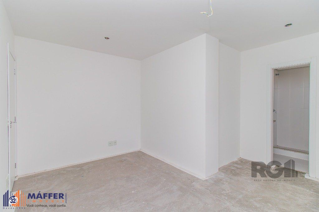 Apartamento, 2 quartos, 69 m² - Foto 18