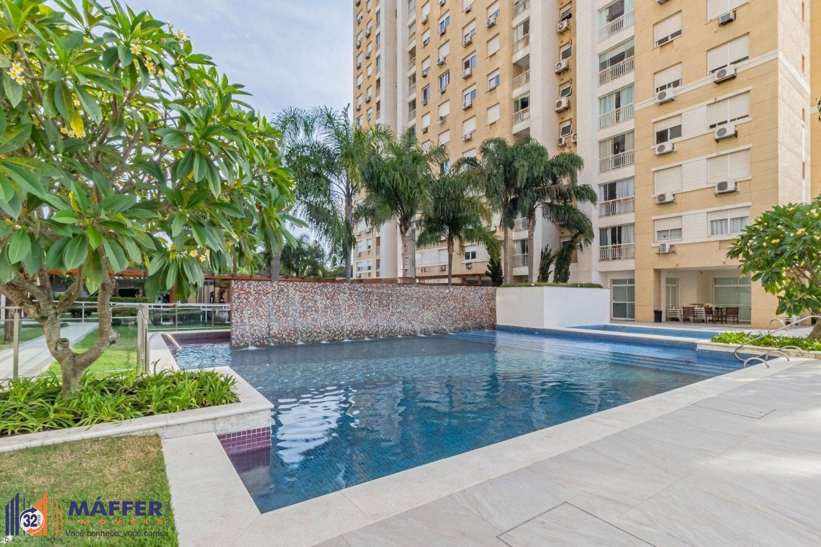 Apartamento, 3 quartos, 75 m² - Foto 16