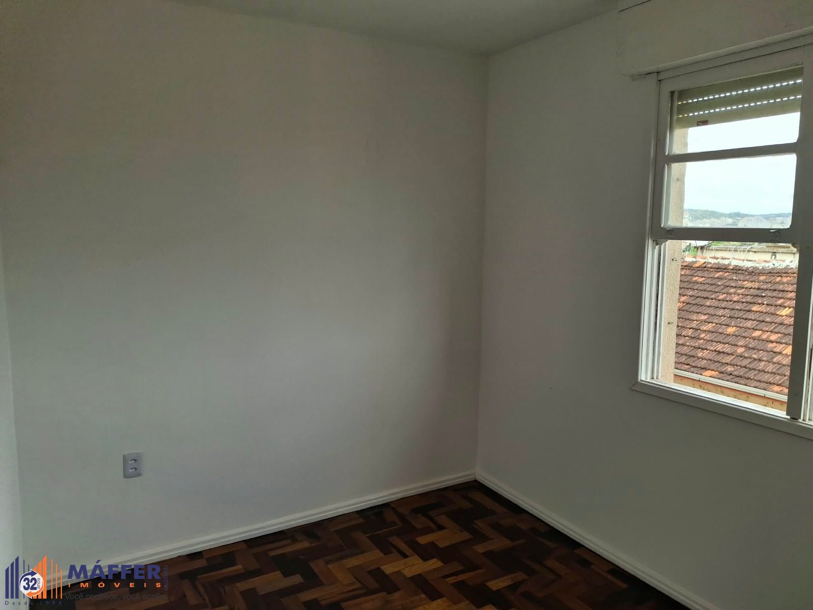 Apartamento, 2 quartos, 50 m² - Foto 7