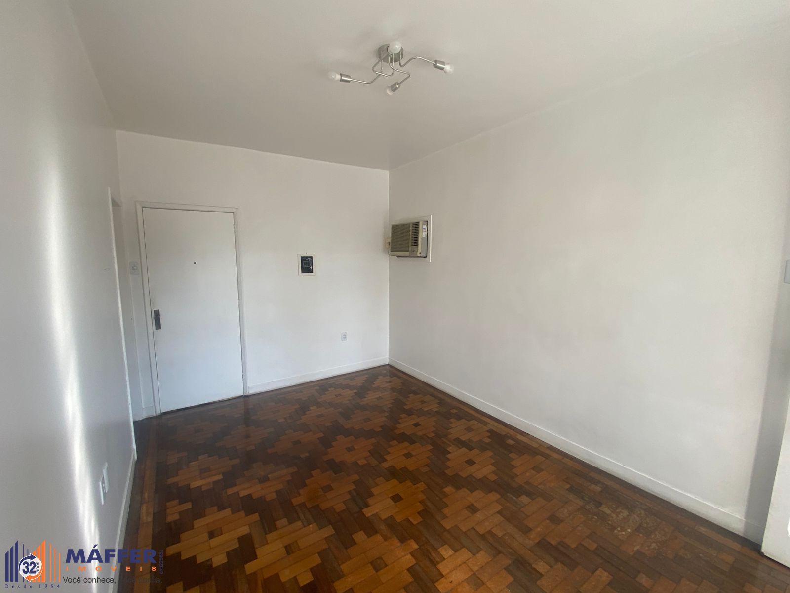 Apartamento, 3 quartos, 72 m² - Foto 3