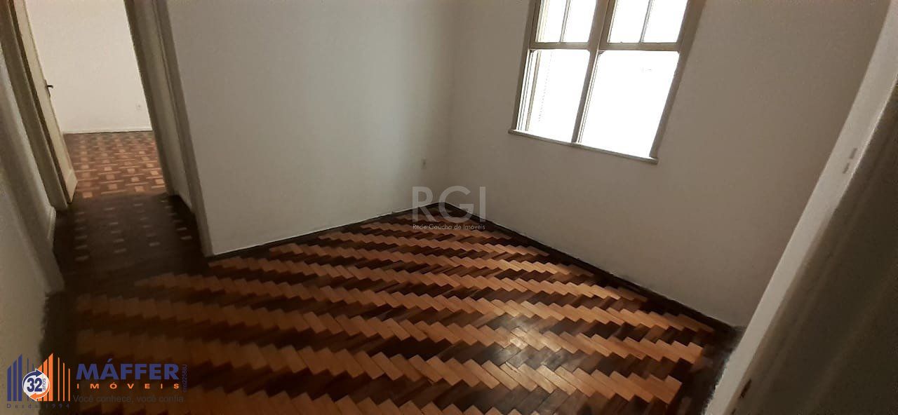 Apartamento, 1 quarto, 43 m² - Foto 2