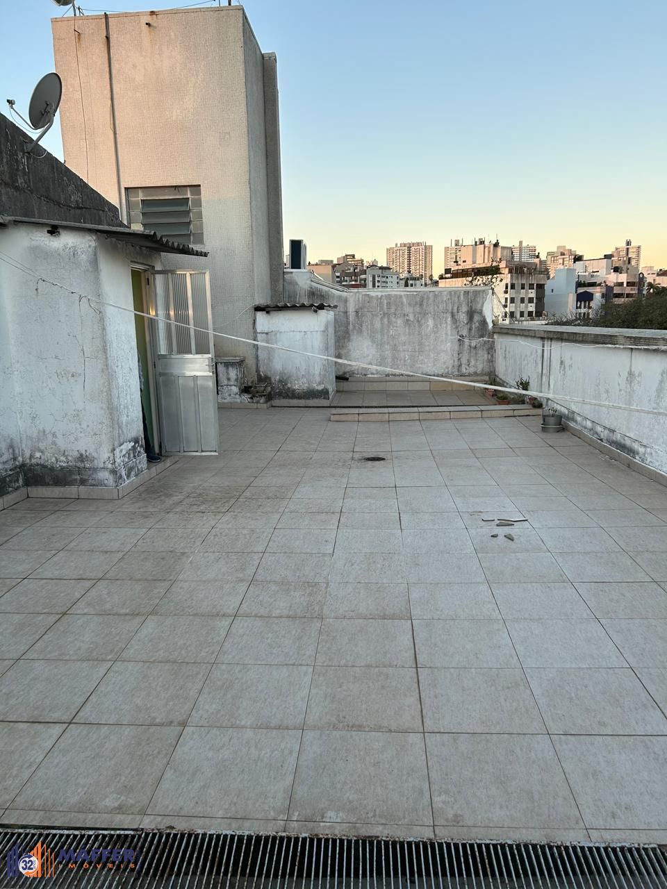 Cobertura, 3 quartos, 225 m² - Foto 14