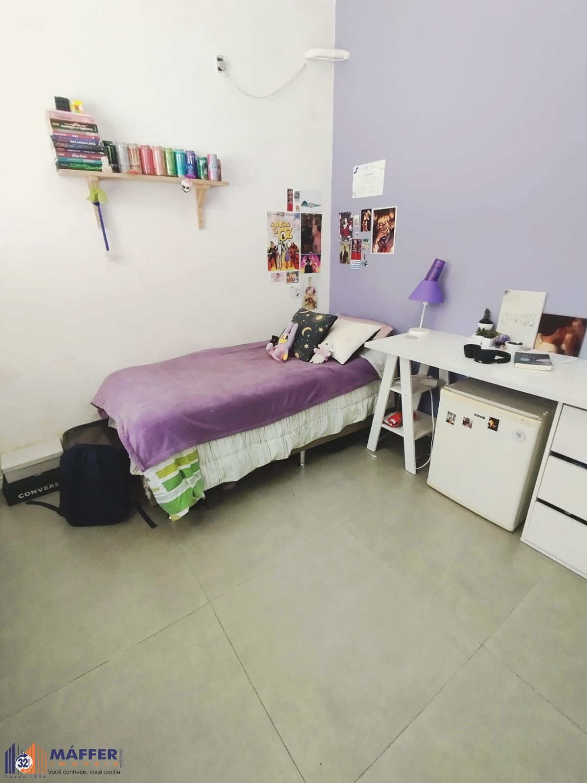 Apartamento, 2 quartos, 62 m² - Foto 11