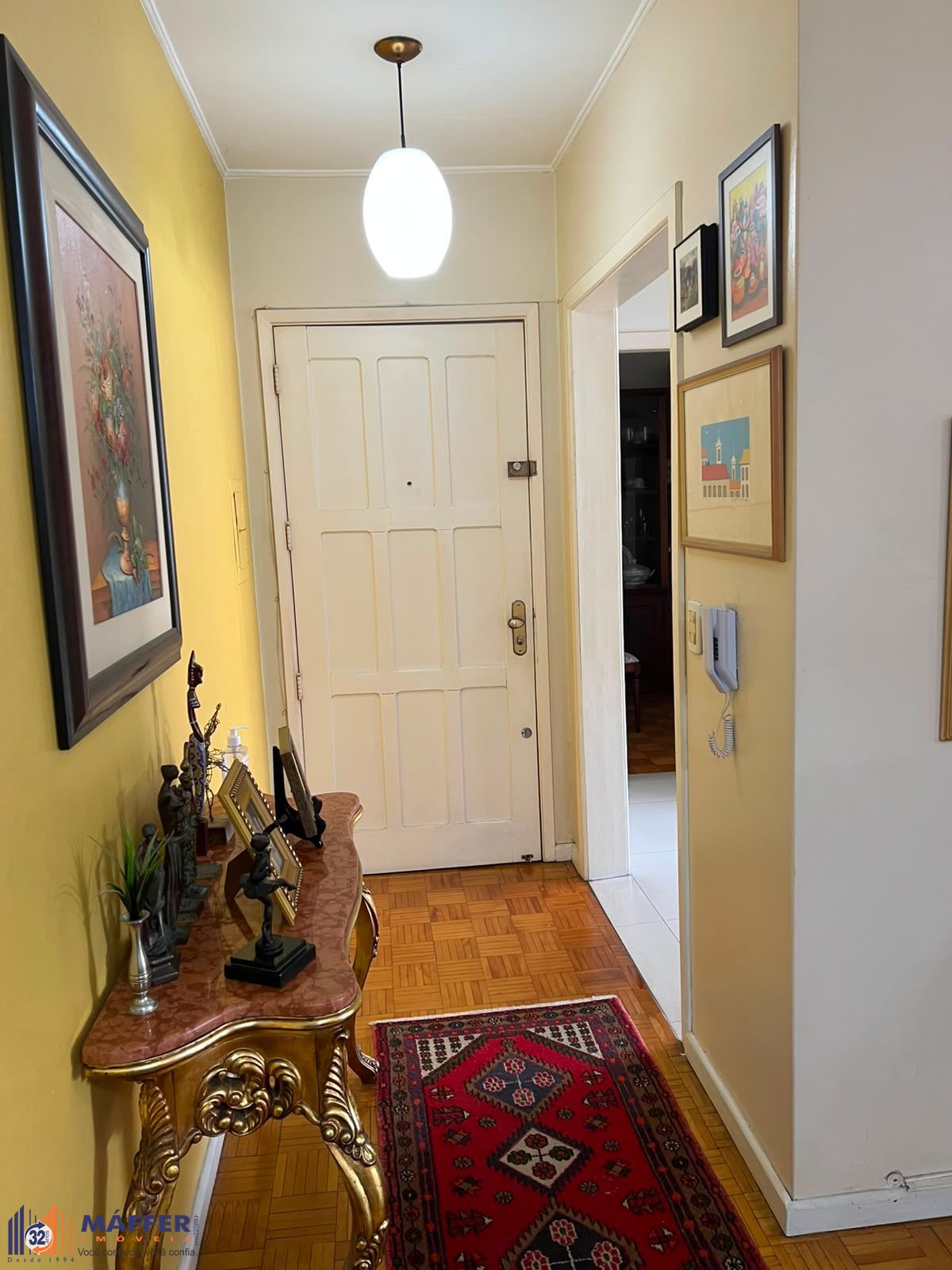 Apartamento, 2 quartos, à venda, 84 m², Teresópolis - Porto Alegre — foto 5