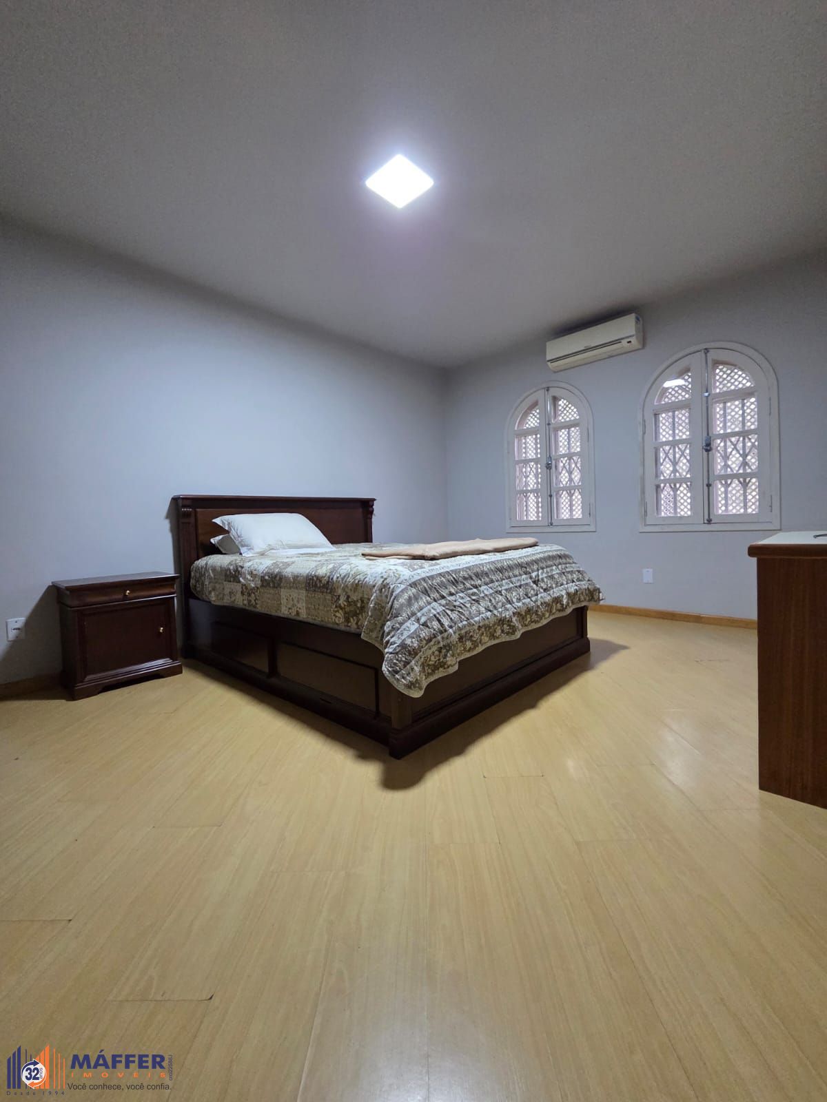 Casa, 4 quartos, 380 m² - Foto 13