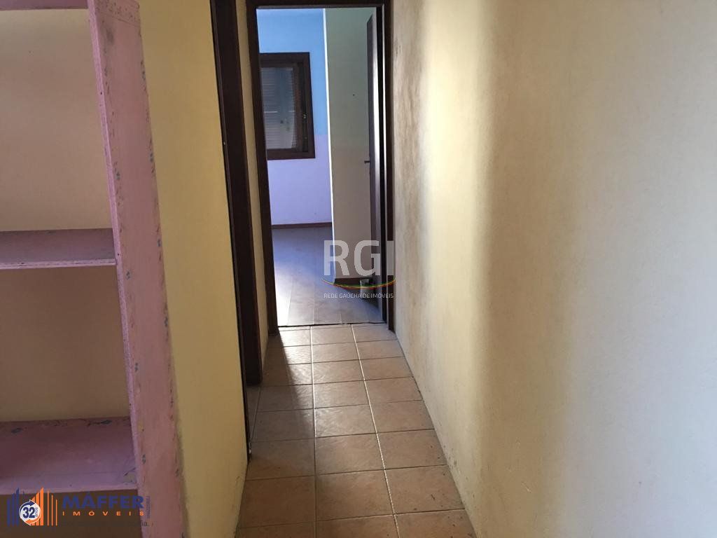 Casa, 3 quartos, 140 m² - Foto 12
