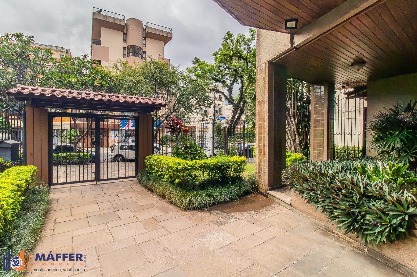 Apartamento, 2 quartos, 94 m² - Foto 19
