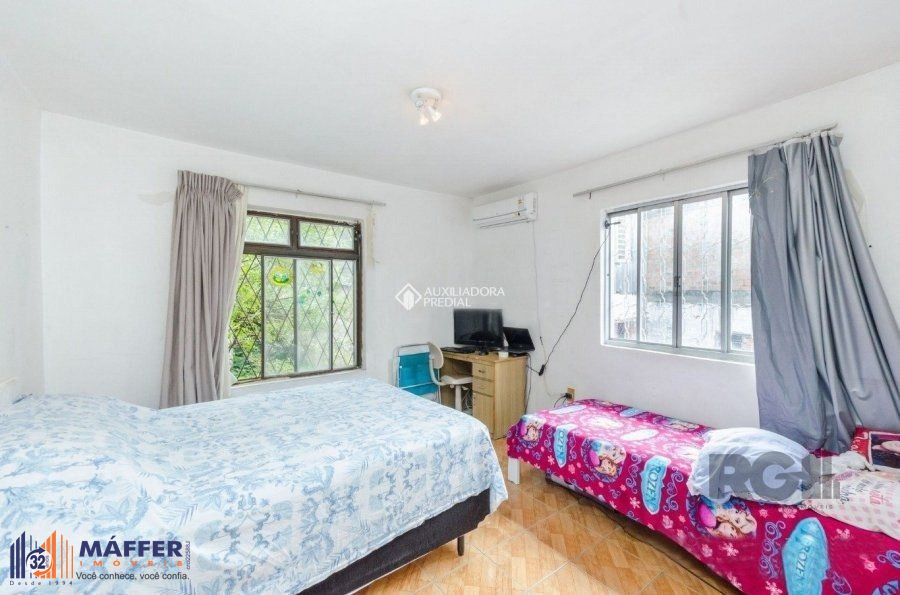 Casa, 4 quartos, 280 m² - Foto 10