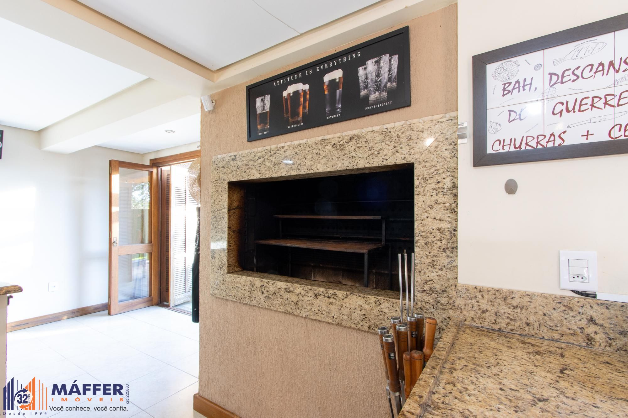 Casa, 3 quartos, 270 m² - Foto 49