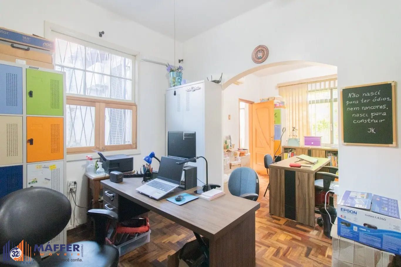 Casa, 4 quartos, 175 m² - Foto 14