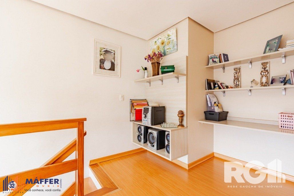 Apartamento, 3 quartos, 102 m² - Foto 9