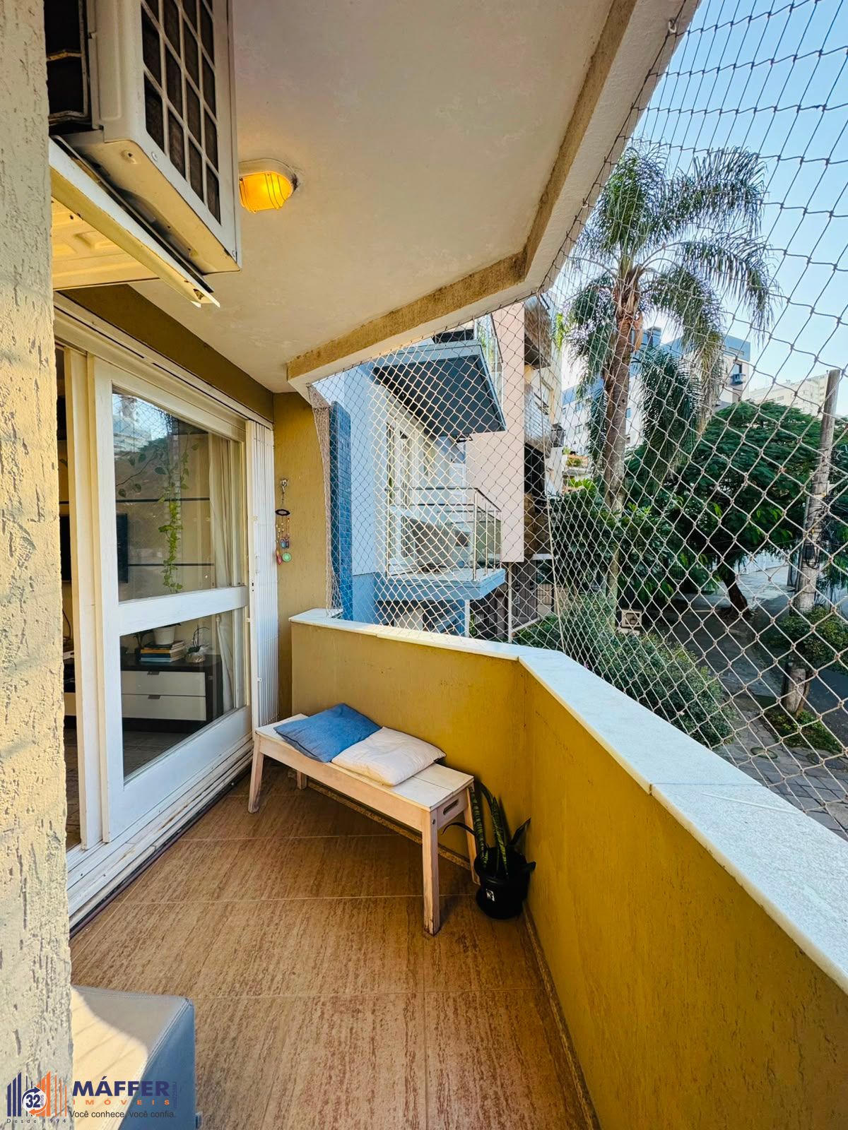 Apartamento, 2 quartos, 107 m² - Foto 25