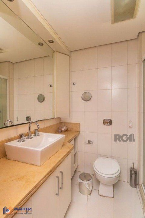 Cobertura, 2 quartos, 128 m² - Foto 19