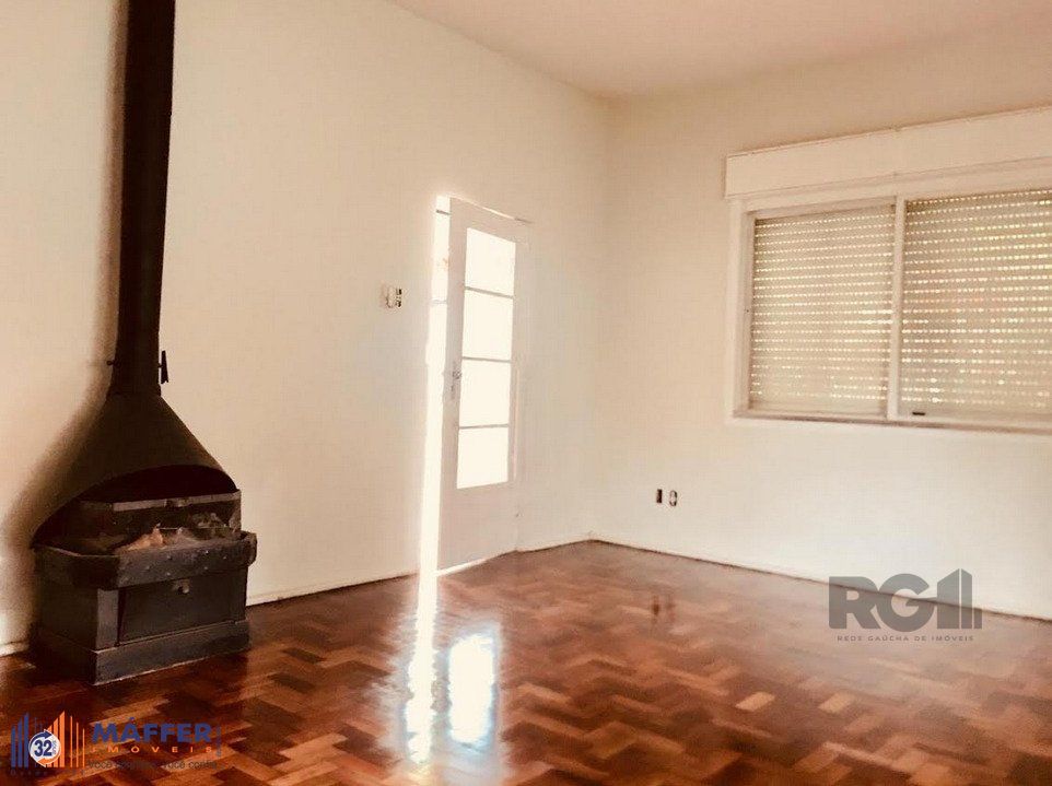 Casa, 3 quartos, 150 m² - Foto 5
