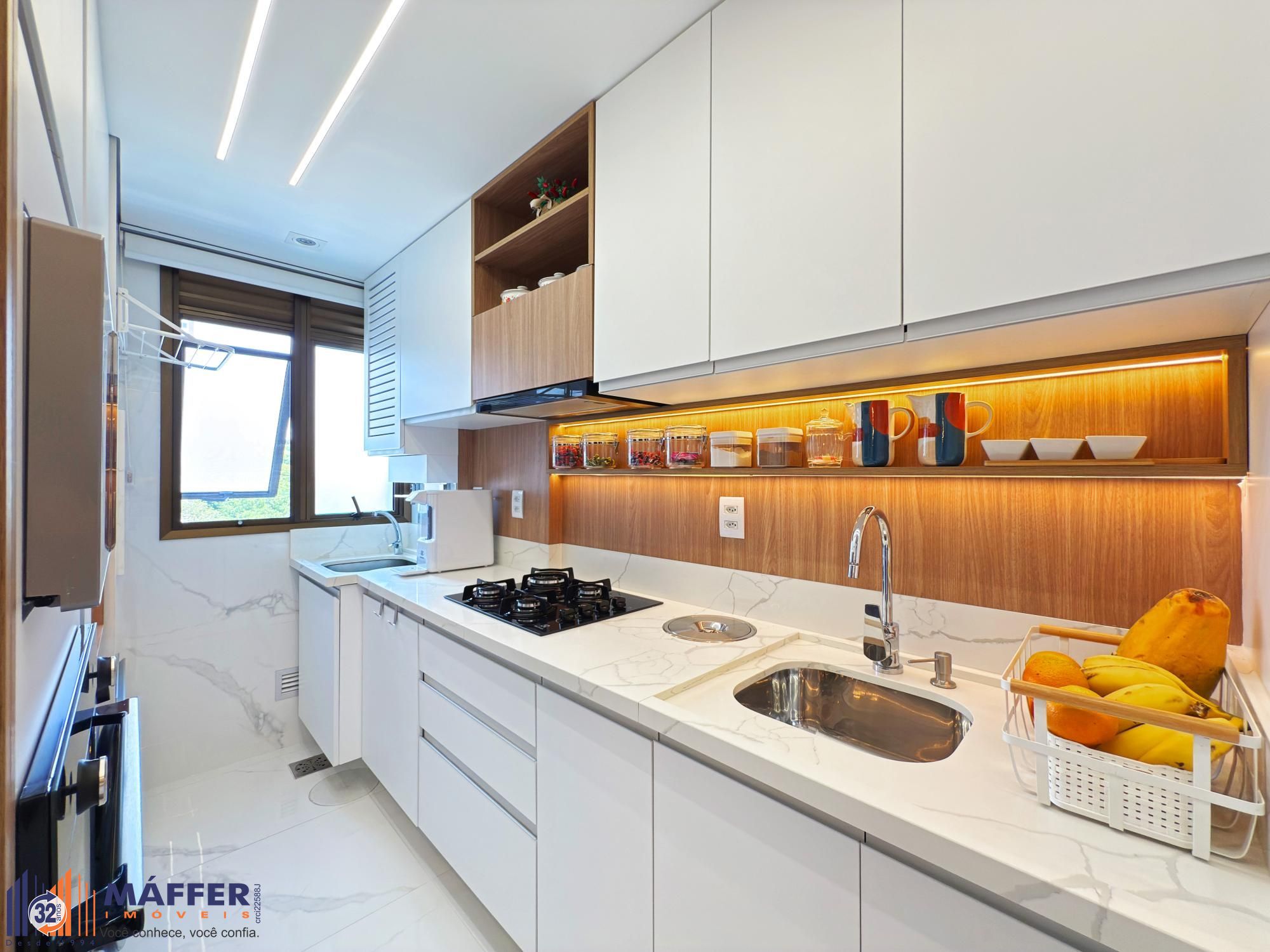 Apartamento, 2 quartos, 70 m² - Foto 14
