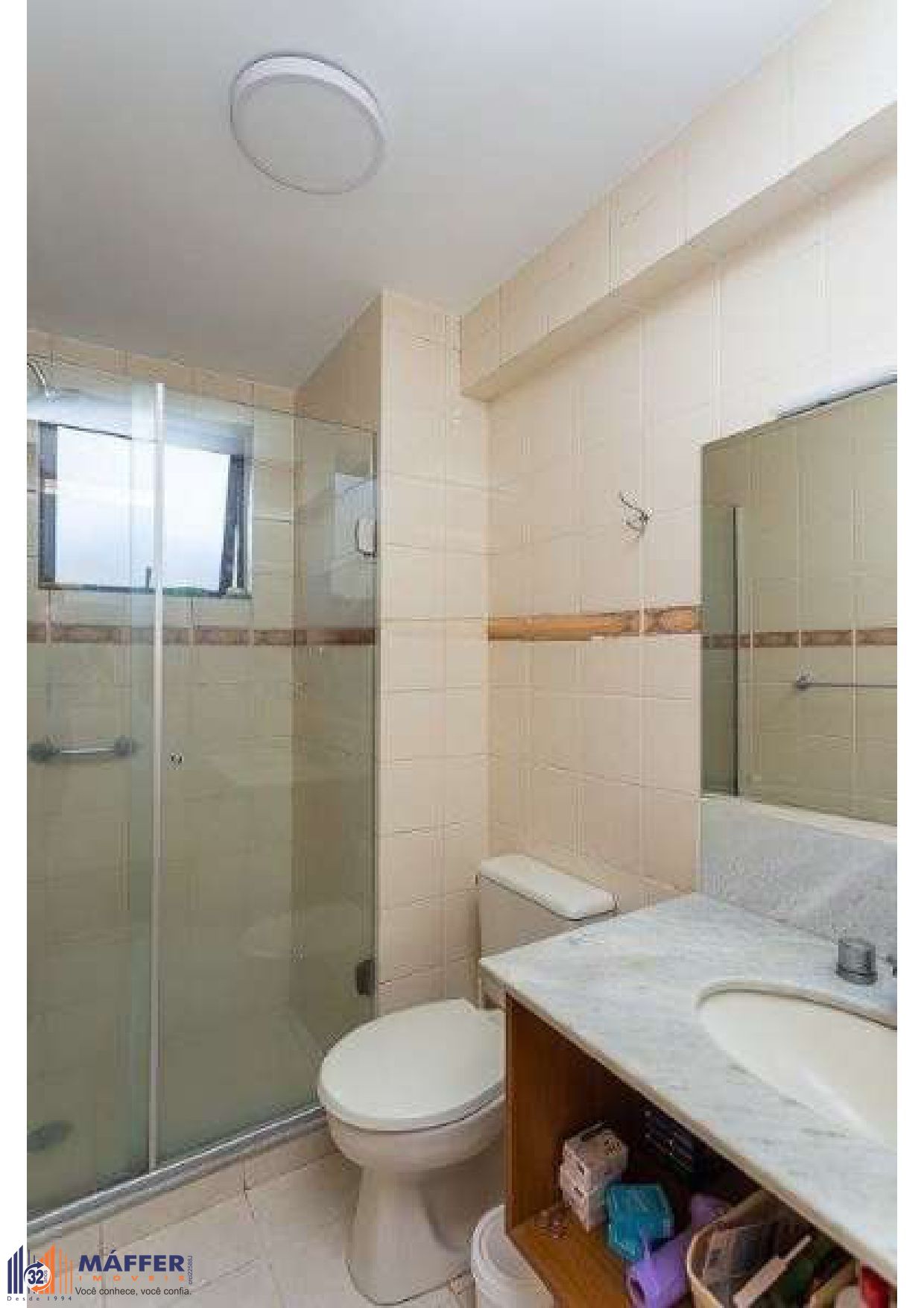Apartamento, 2 quartos, 72 m² - Foto 12