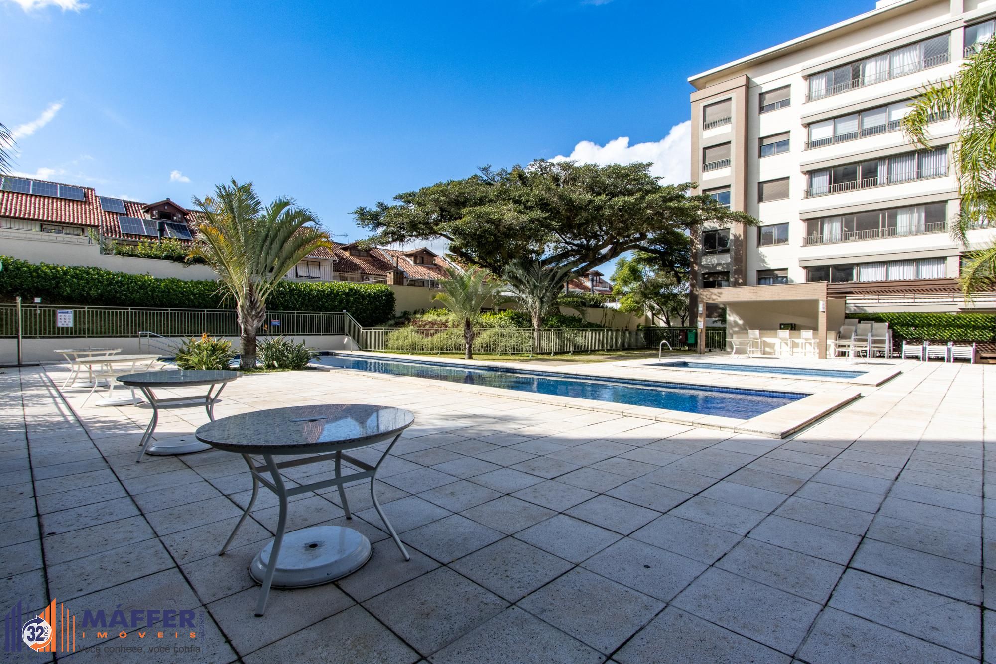 Apartamento, 3 quartos, 89 m² - Foto 48